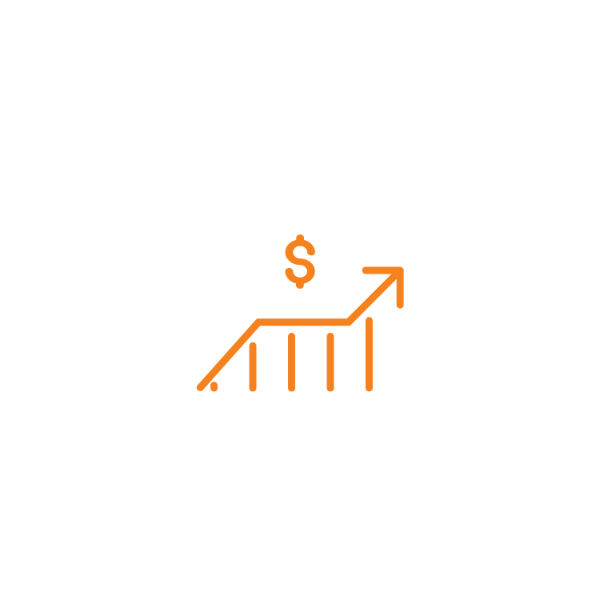 Investi nel settore immobiliare