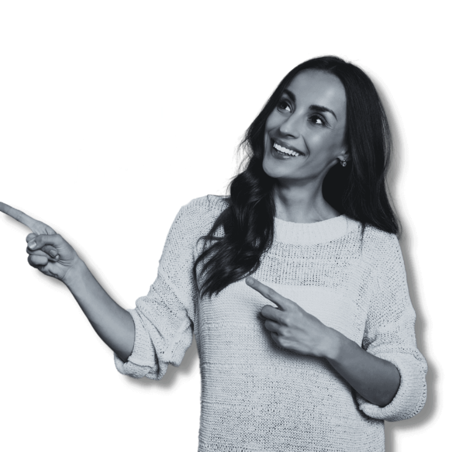 Evento online