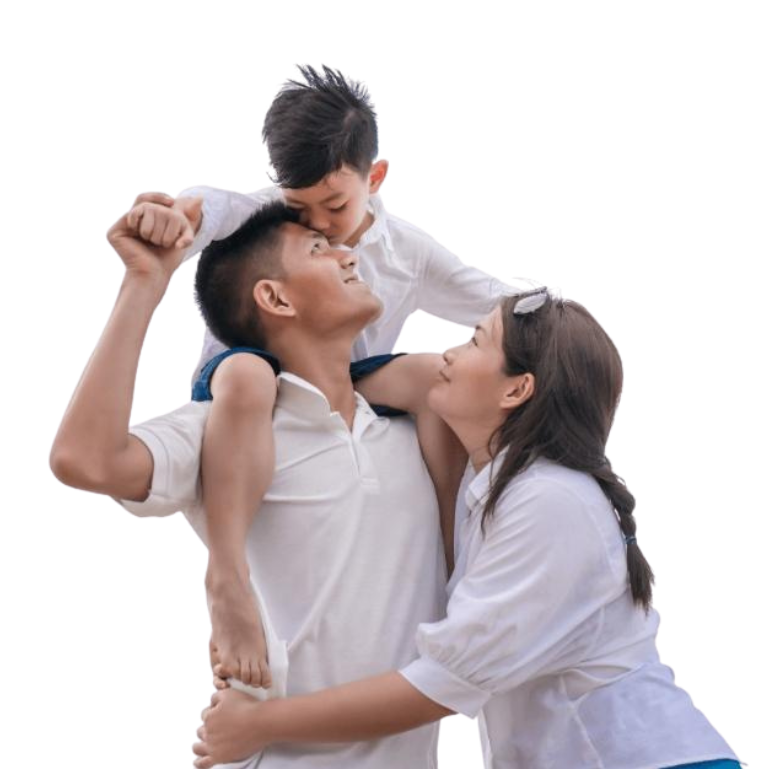 FAMIGLIA