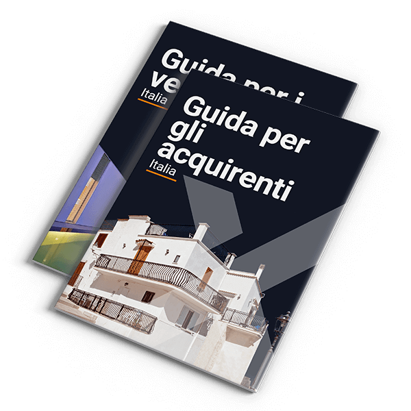 Guide da scaricare